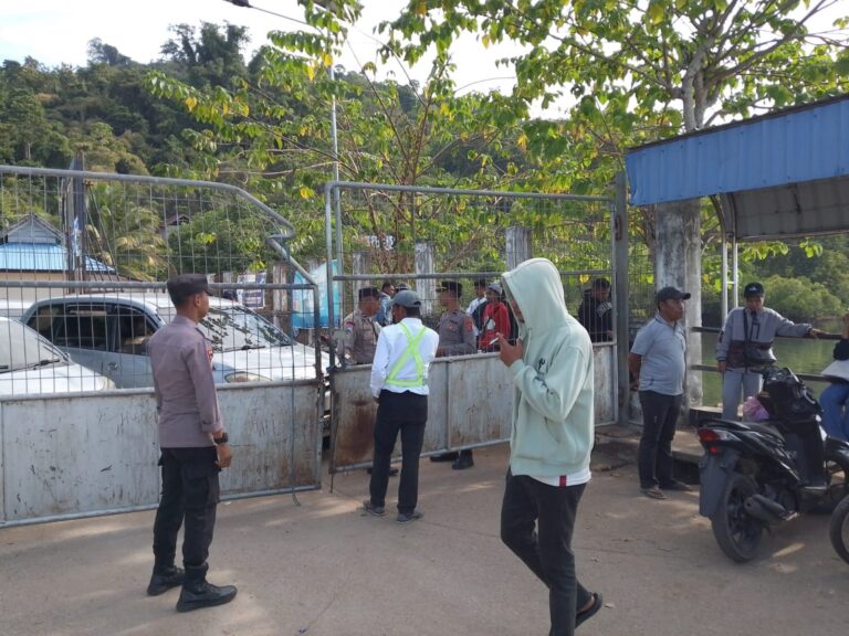 img-20260317-wa00125820111564385077213