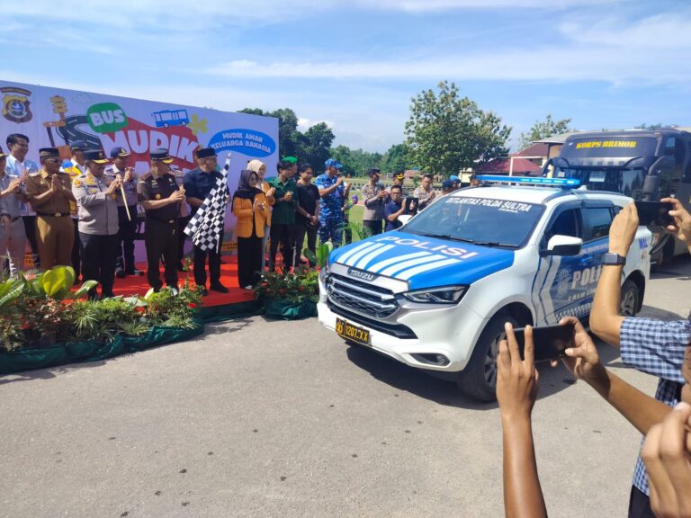 img-20260317-wa00208557919630761731751