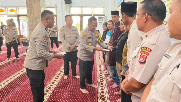 img-20260317-wa00295028711530587474165