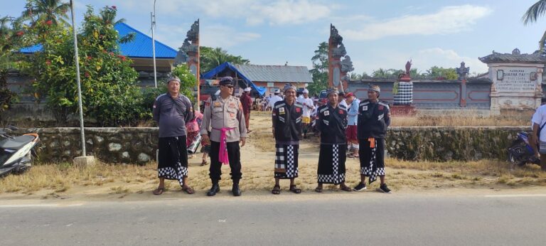 img-20260318-wa0006737193750641282103