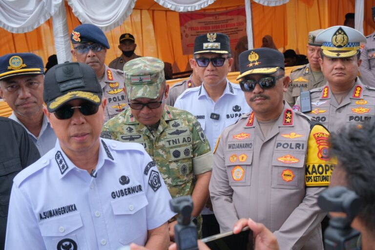 img-20260318-wa0020203335804185066198