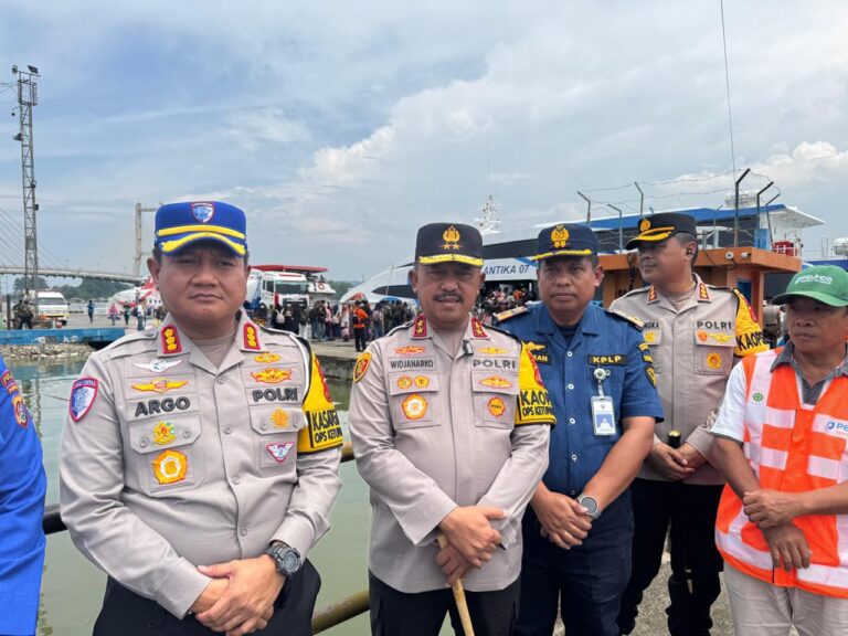 img-20260320-wa00043556731914488979449