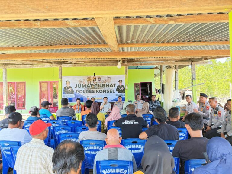 img-20260320-wa00121014144259972813450