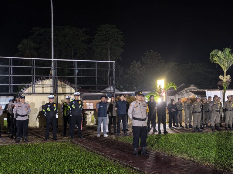 img-20260320-wa00757951359698693387429