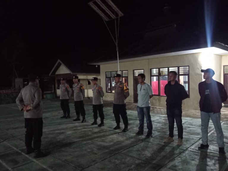 img-20260320-wa0091494222441123796270