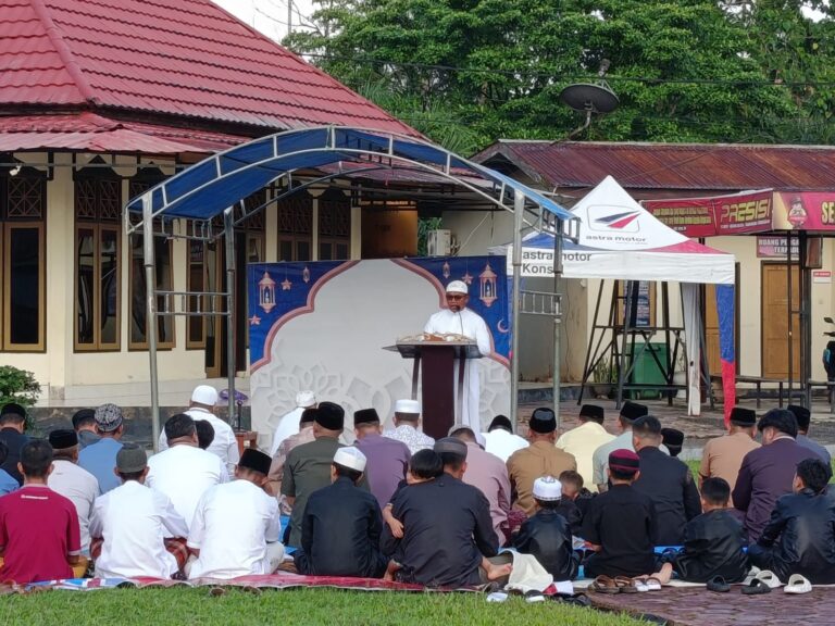 img-20260321-wa00258235949982353767487