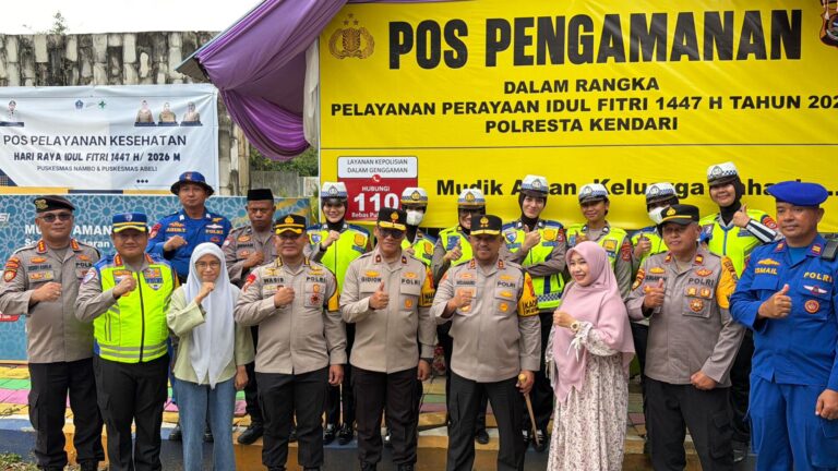 img-20260324-wa00011111182637824327175