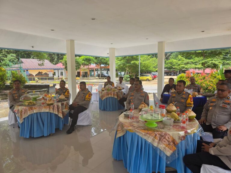 img-20260324-wa00115626465320752627361