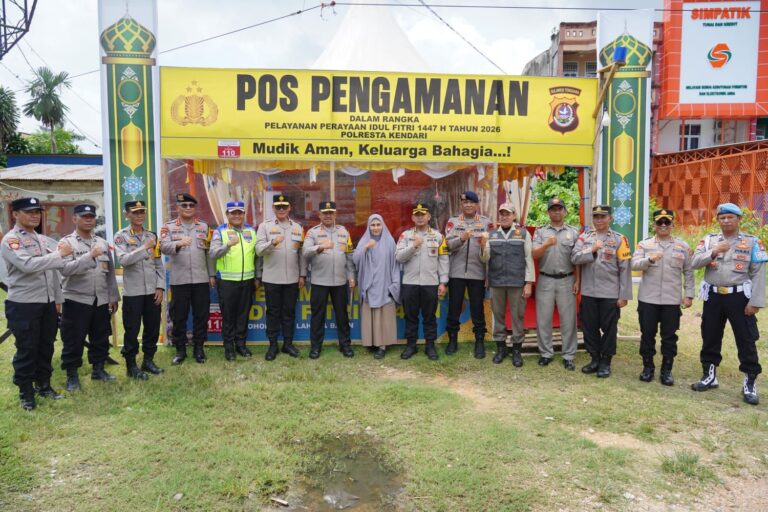 img-20260325-wa0001261851597512401229