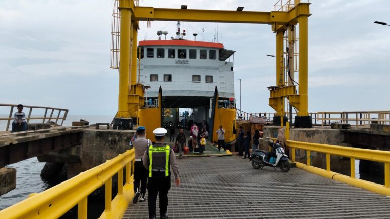 img-20260325-wa00173537818511963120780