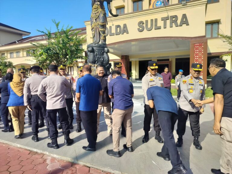 img-20260326-wa00013266667942262232944