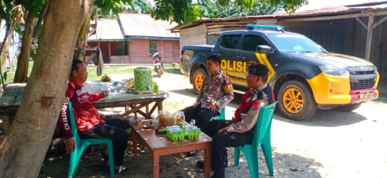 img-20260326-wa00051490141553117413890