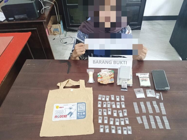 img-20260327-wa00377052033255791651027