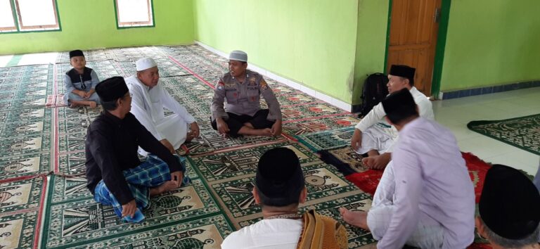 img-20260328-wa00024606361269833939973