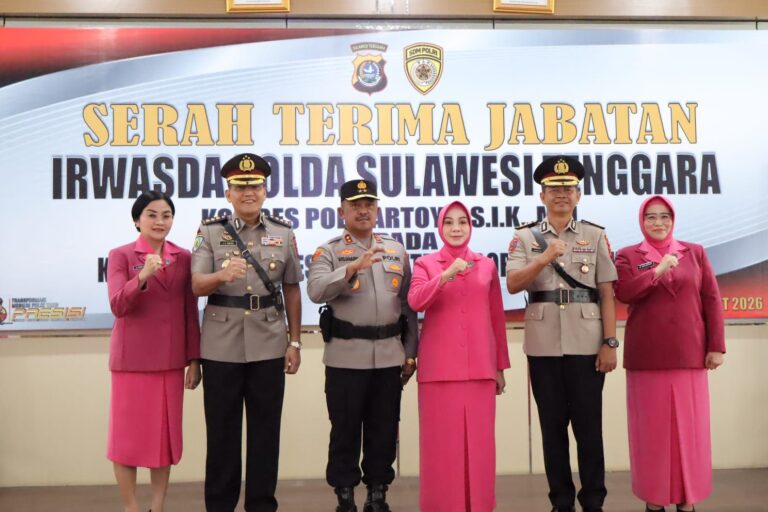 img-20260330-wa00192074721785275368632