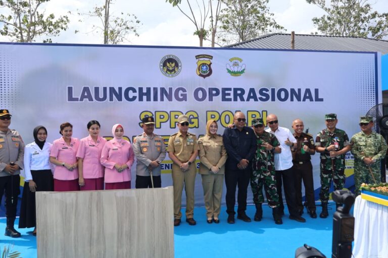 img-20260330-wa00206818772053173656794