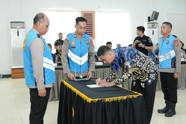 img-20260331-wa00096939894554711945593