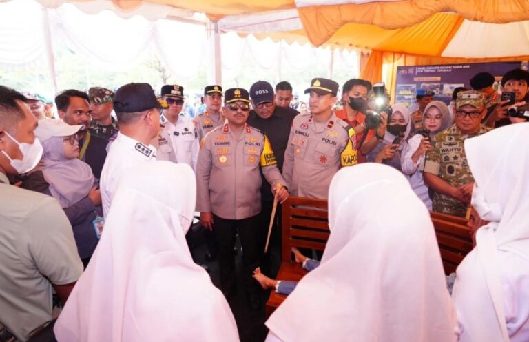 img_20260318_2001023343791610509991191