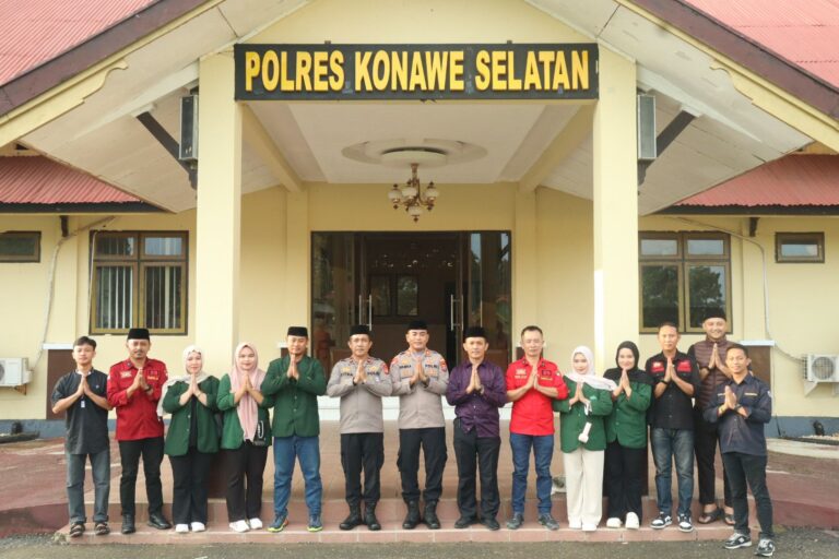 img_93082550331409936913265