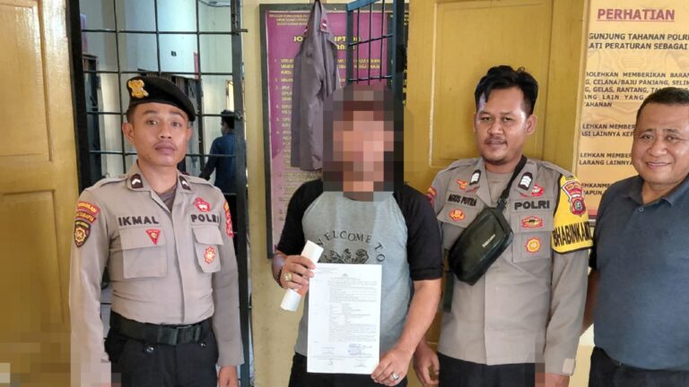 picsart_26-03-26_17-57-46-7532632108763771620167