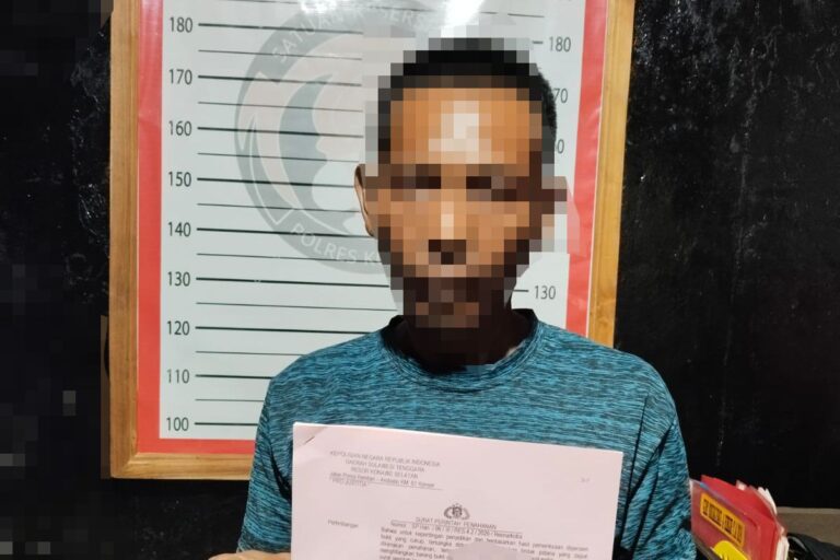 picsart_26-03-29_14-32-13-5263463872885127692690