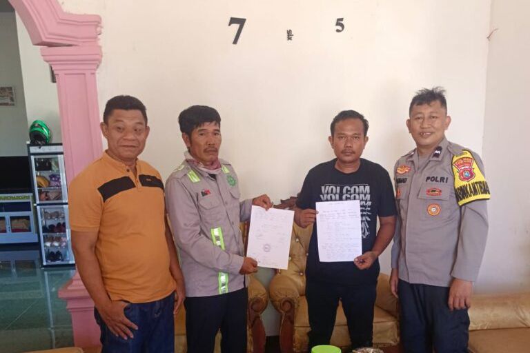 image_editor_output_image-1677378918-17752962854663685559101584378673