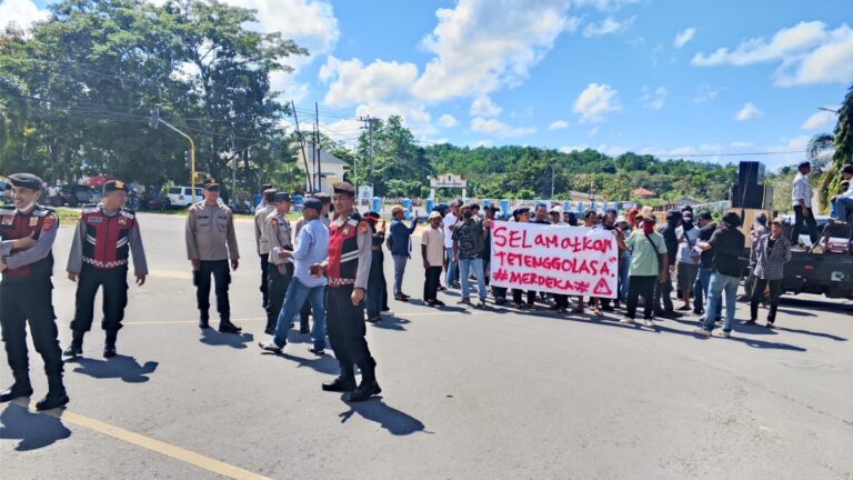 img-20260402-wa00144761099290376496972