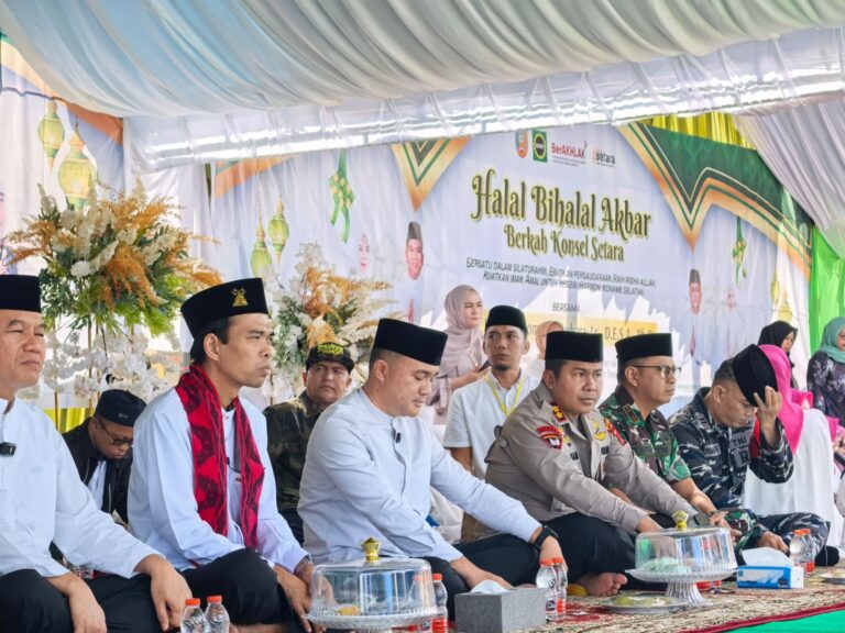 img-20260403-wa00211934218614005095510