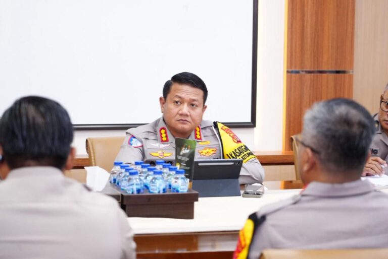 img-20260403-wa00238743793302423572883