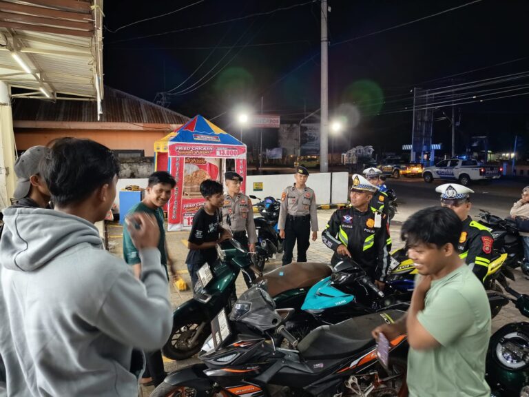 img-20260405-wa00013102939207526281619