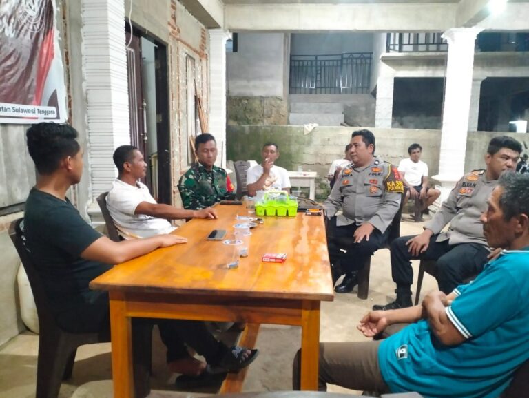 img-20260405-wa0020505175662615811773