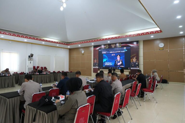 img-20260407-wa00193579891246924424742