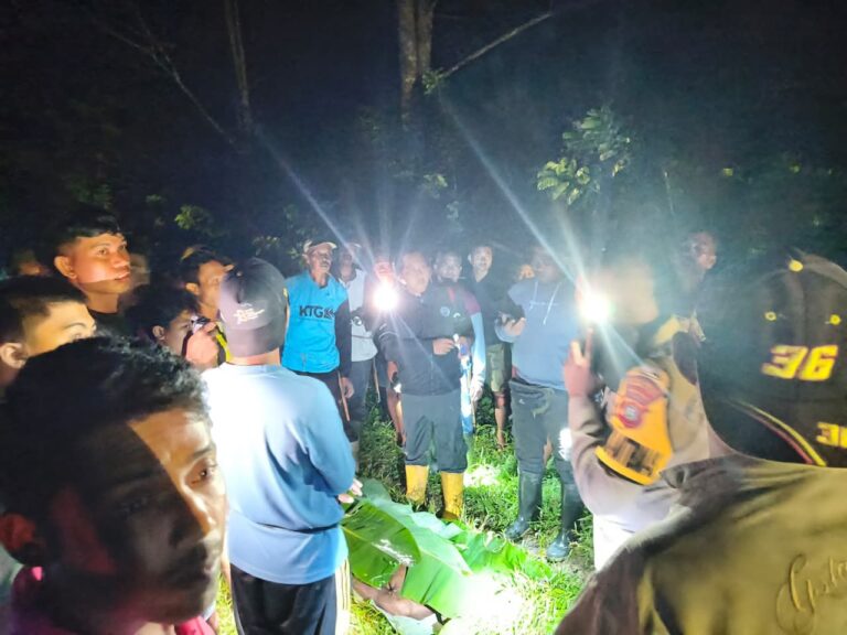 img-20260407-wa00263683912155603453120