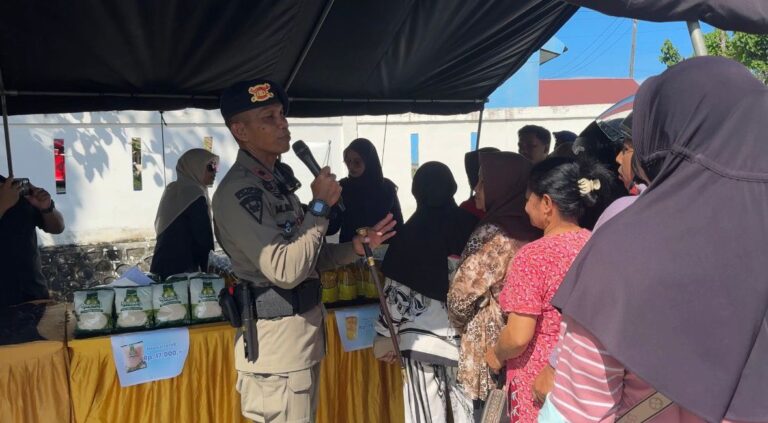 img-20260407-wa00324817146408633241154