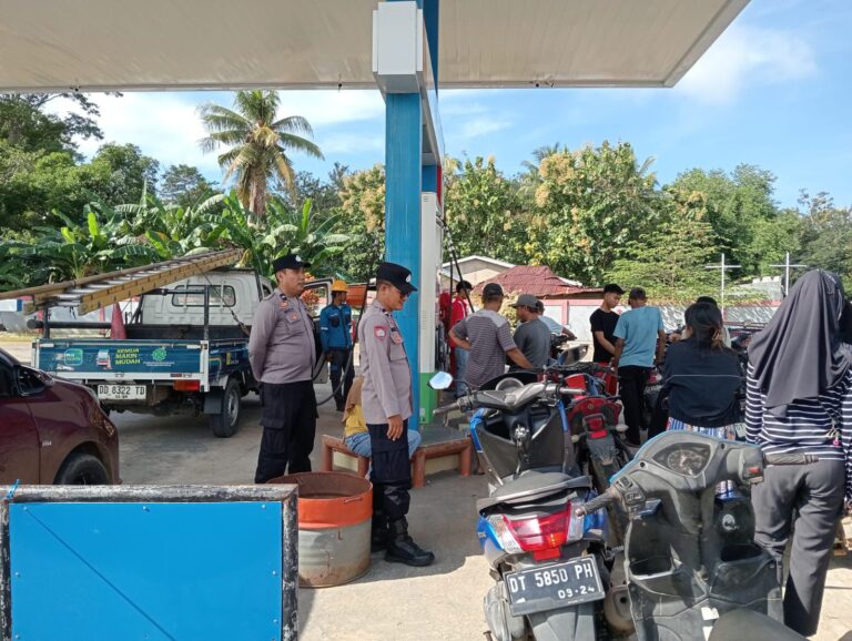 img-20260408-wa00575940238260173072656