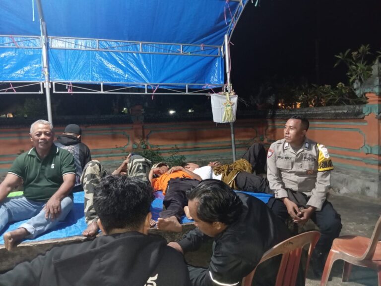 img-20260410-wa00217908181409653777739