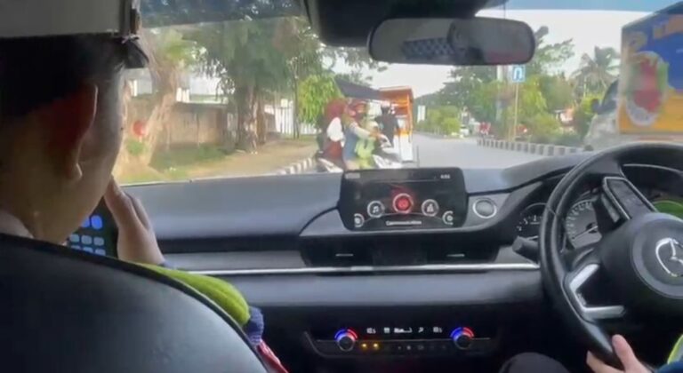 img-20260410-wa00508581389570025196778