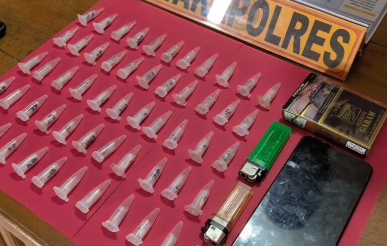 img-20260411-wa00027382089721245521022