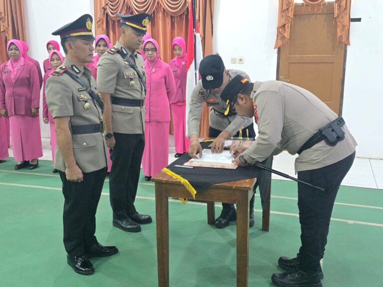 img-20260414-wa00042220303289974418900