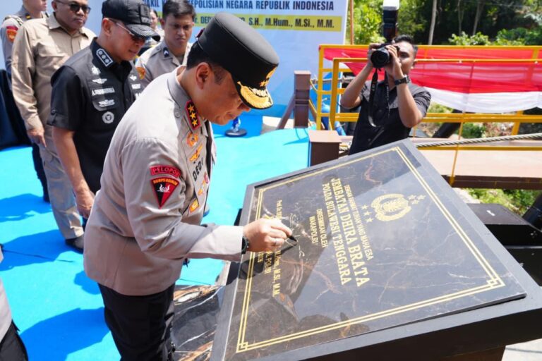 img-20260421-wa00162265938734400523906