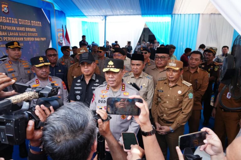 img-20260421-wa00177277519136333705506