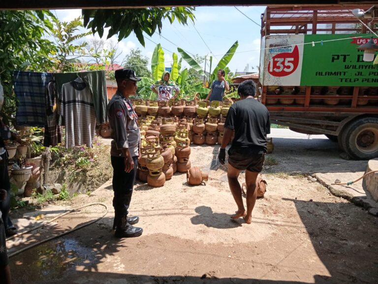 img-20260423-wa0030910555761605016342