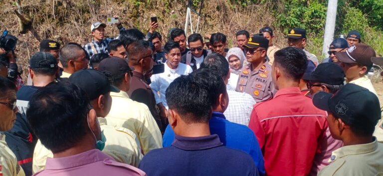 img-20260428-wa00393854154282491432899