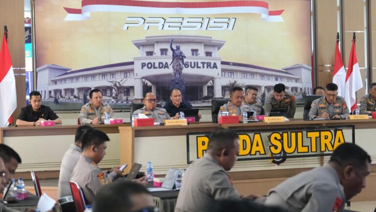 img-20260428-wa00405598803083652689488