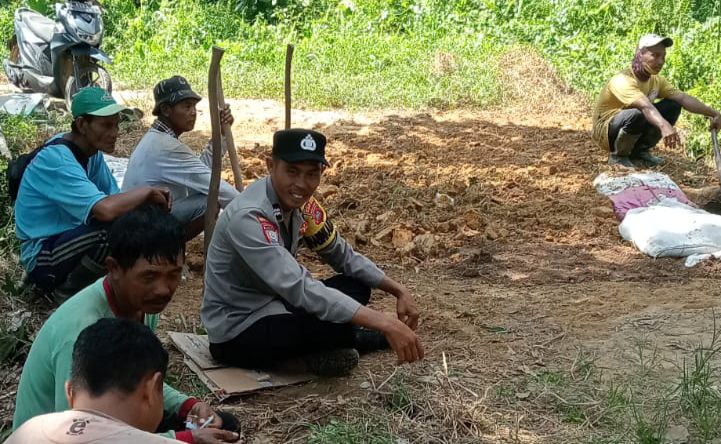 img_20260410_1510585028576496898286719