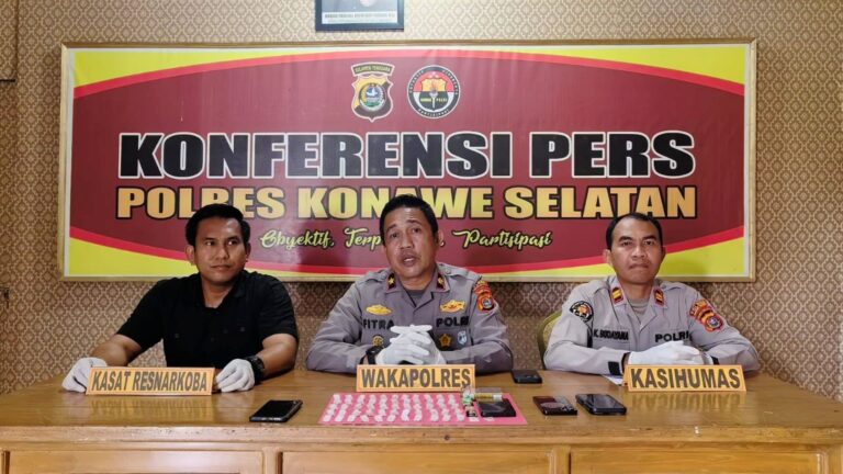 picsart_26-04-11_14-11-04-6833233807920409374402